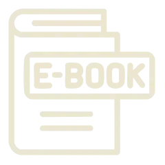 Icon - e-Book Semplexus