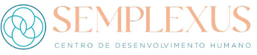 Semplexus - Centro de Desenvolvimento Humano