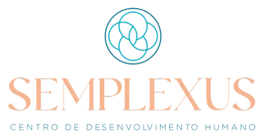 Semplexus - Centro de Desenvolvimento Humano